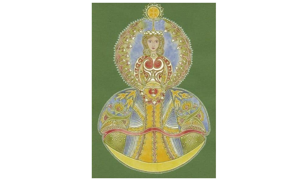 Gy&uuml;m&ouml;lcsolt&oacute; nap