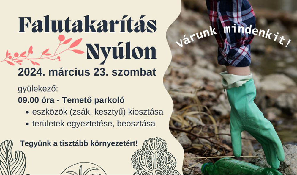 Falutakar&iacute;t&aacute;s