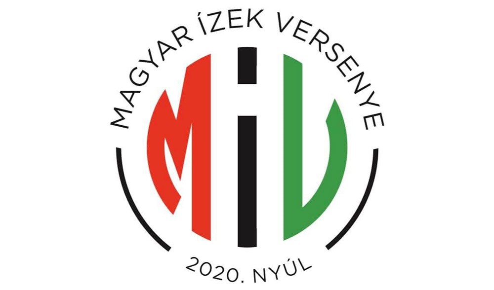 I. Magyar &Iacute;zek Versenye