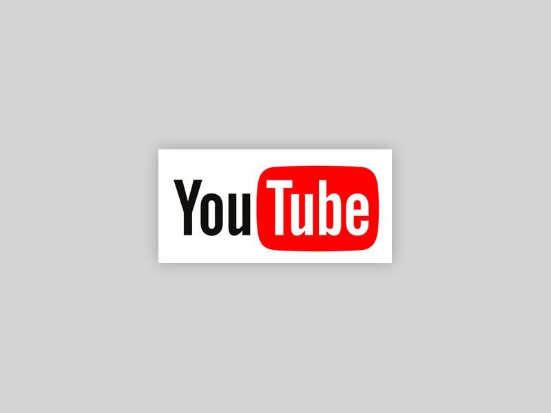 Nyúl fejlesztések - RevitaTV - Megakörforgalom