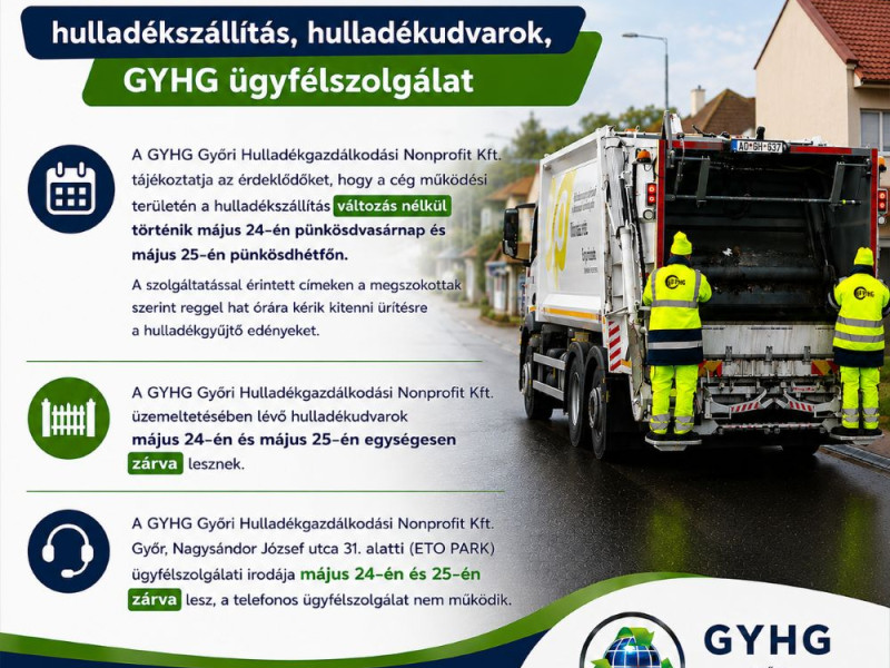 P&uuml;nk&ouml;sdi hullad&eacute;ksz&aacute;ll&iacute;t&aacute;s, hullad&eacute;kudvarok