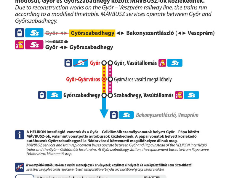 V&aacute;g&aacute;nyz&aacute;ri hirdetm&eacute;ny 2026. 11.