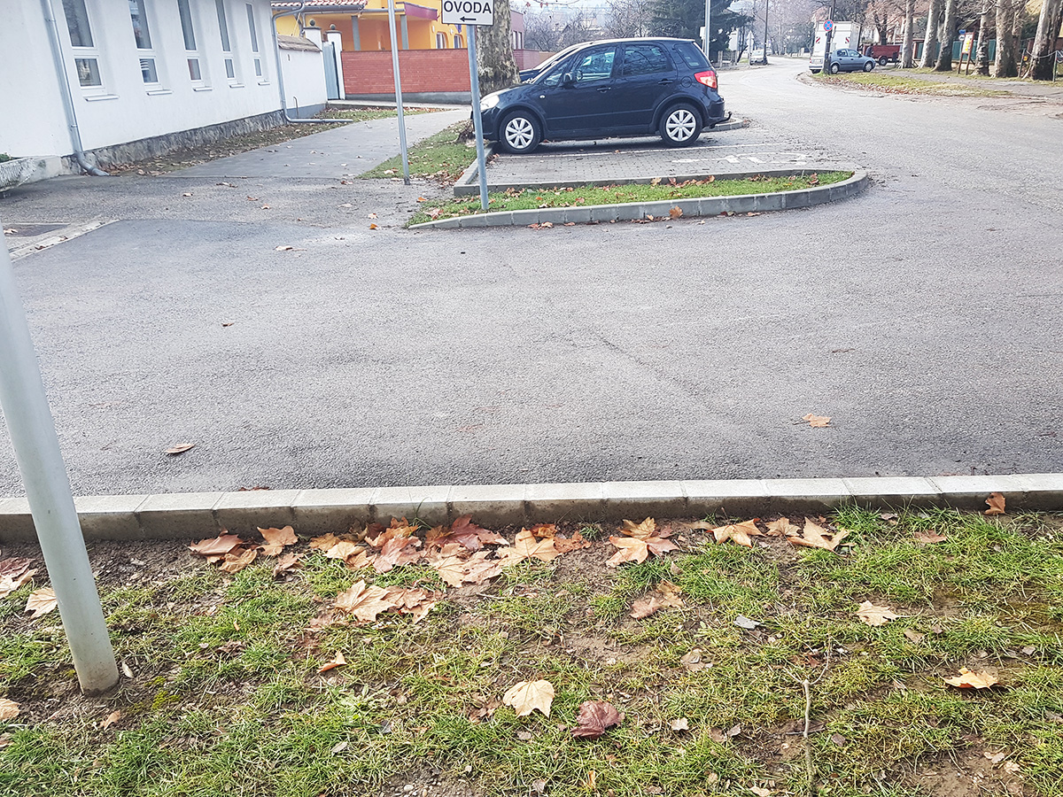 LEADER Helyi fejleszt&eacute;sek t&aacute;mogat&aacute;sa