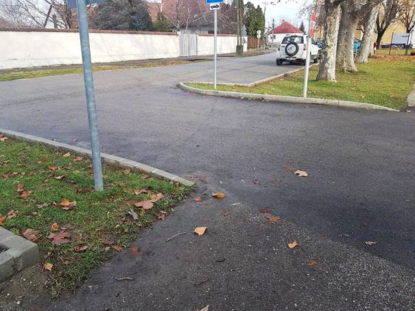 LEADER Helyi fejleszt&eacute;sek t&aacute;mogat&aacute;sa