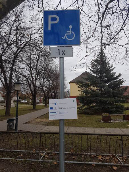 LEADER Helyi fejleszt&eacute;sek t&aacute;mogat&aacute;sa